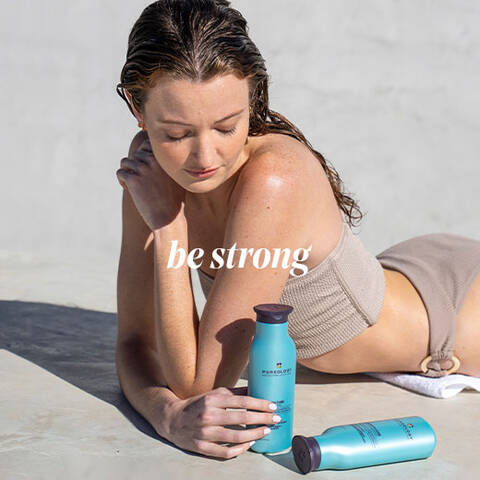 Pureology Sulfate Free Hair Products Styling Hair Care Color Care Pureology Sulfate Free Hair Products Styling Hair Care Color Care